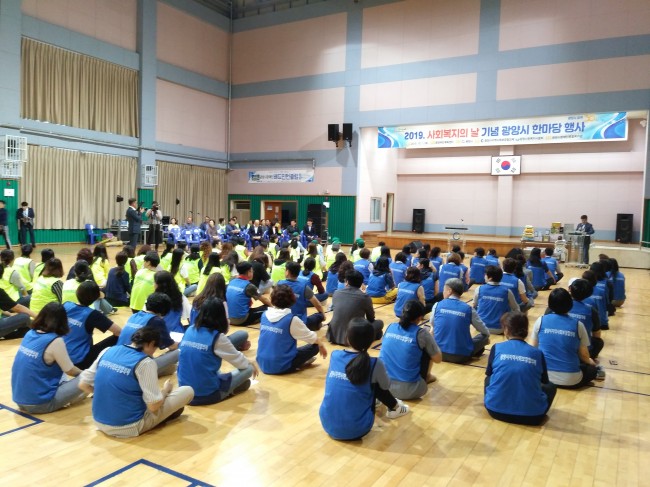 KakaoTalk_20191007_093000098.jpg